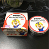 Ʒţ281585
ƷƣɢW¶¶ͯ˪70G(죩
Ʒۣ<font color='red'>½Ա鿴
</font>ԭأ
Ʒ룺880924100721