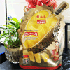 Ʒţ190286
ƷƣRRĻ100gİ棩
Ʒۣ<font color='red'>½Ա鿴
</font>ԭأ̩
Ʒ룺8858761400230