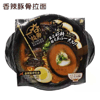Ʒţ220031
ƷƣWJ죺һ棨Ƿζ520G(8ȣ
Ʒۣ<font color='red'>½Ա鿴
</font>ԭأй
Ʒ룺6904888992787