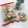 Ʒţ321370
Ʒƣ죺˳¡ˮƬ400G
Ʒۣ<font color='red'>½Ա鿴
</font>ԭأ۵
Ʒ룺4894079568013
