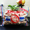 Ʒţ190007
Ʒƣ죺Ӧ600Gɶζƴ
Ʒۣ<font color='red'>½Ա鿴
</font>ԭأ۵
Ʒ룺4897093222381