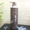 ��Ʒ��ţ�280076
��Ʒ���ƣ���ɢ����W�ձ�POLA����޹��޻�������550ML(��˳������9411
��Ʒ�����ۣ�<font color='red'>���½��Ա�鿴
</font>ԭ���أ��ձ�
��Ʒ���룺4953923339411