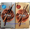 Ʒţ112857
ƷƣGCձFRANԭζɿ41.4G9룩(ƣ
Ʒۣ<font color='red'>½Ա鿴
</font>ԭأձ
Ʒ룺4902777062518