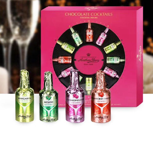 ��Ʒ��ţ�130498
��Ʒ���ƣ������죺���ٲ���β�ƾ����ɿ���187�ˣ�12֧��
��Ʒ�����ۣ�<font color='red'>���½��Ա�鿴
</font>ԭ���أ�����
��Ʒ���룺5774540825106