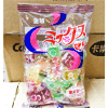 Ʒţ12303
ƷƣձǺʲζ215G
Ʒۣ<font color='red'>½Ա鿴
</font>ԭأձ
Ʒ룺#