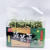 Ʒţ260426
Ʒƣ죺̨Ҳ400g
Ʒۣ<font color='red'>½Ա鿴
</font>ԭأ̨
Ʒ룺4711542434876