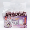 Ʒţ260650
Ʒƣ죺̨400g
Ʒۣ<font color='red'>½Ա鿴
</font>ԭأ̨
Ʒ룺4711542434869
