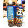 죺Yձ600ML(ίйڲ