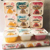 Ʒţ180160
Ʒƣ죺77Сӹ˹ʲ870G(
Ʒۣ<font color='red'>½Ա鿴
</font>ԭأй
Ʒ룺4897084129996