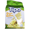 Ʒţ113780
Ʒƣ죺L-Tipoζ̵ִ135g(ζƴ
Ʒۣ<font color='red'>½Ա鿴
</font>ԭأԽ
Ʒ룺8934760212255