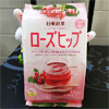 Ʒţ340093
Ʒƣնӣõ110g(10)
Ʒۣ<font color='red'>½Ա鿴
</font>ԭأձ
Ʒ룺4902831506330
