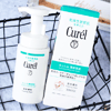 ��Ʒ��ţ�283284
��Ʒ���ƣ���ɢ����W�ձ�����Curel�����ʪ��ĭϴ����150ML
��Ʒ�����ۣ�<font color='red'>���½��Ա�鿴
</font>ԭ���أ��ձ�
��Ʒ���룺4901301269348