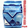 Ʒţ160351
ƷƣZ˹ԭװ̷300G
Ʒۣ<font color='red'>½Ա鿴
</font>ԭأ˹
Ʒ룺4603552001127