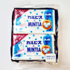 죺ձAsahi Mintiaǣɶ˼ζ)50