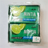 ձAsahi Mintiaǣζ)50