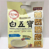 Ʒţ230026
ƷƣCZ̨̨ǰ屦450G30G*15
Ʒۣ<font color='red'>½Ա鿴
</font>ԭأ̨
Ʒ룺4710311995013