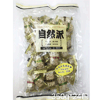 Ʒţ321879
Ʒƣ죺Ȼʽ֥350g
Ʒۣ<font color='red'>½Ա鿴
</font>ԭأ۵
Ʒ룺4891214109216
