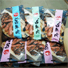 Ʒţ111489
Ʒƣ죺ͻӽţ70G(ںȻζƴ
Ʒۣ<font color='red'>½Ա鿴
</font>ԭأ̨
Ʒ룺4712883838514