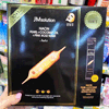 Ʒţ282607
ƷƣɢWJMάҬǾޱ󣾫Ĥ11Ƭ+˯߰ƿ100MLɫ
Ʒۣ<font color='red'>½Ա鿴
</font>ԭأ
Ʒ룺8809711712675
