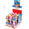 Ʒţ130340
ƷƣHP죺ɿ20G
Ʒۣ<font color='red'>½Ա鿴
</font>ԭأ
Ʒ룺#