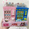 Ʒţ321679
Ʒƣ죺ҶͶǹ1
Ʒۣ<font color='red'>½Ա鿴
</font>ԭأй
Ʒ룺#