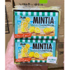 Ʒţ320793
ƷƣձAsahi Mintiaǣζ)50
Ʒۣ<font color='red'>½Ա鿴
</font>ԭأձ
Ʒ룺4946842528127