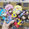 Ʒţ131438
ƷƣHZ죺Disney.PIXARʿܶԱɿ10ˣͼװ
Ʒۣ<font color='red'>½Ա鿴
</font>ԭأй
Ʒ룺4897038053070