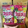 Ʒţ320147
ƷƣձվQQ֭ʲ85Gۣ
Ʒۣ<font color='red'>½Ա鿴
</font>ԭأձ
Ʒ룺#