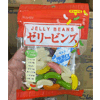 Ʒţ12333
Ʒƣձվζˮ150G
Ʒۣ<font color='red'>½Ա鿴
</font>ԭأձ
Ʒ룺#