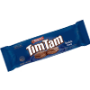 Ʒţ110413
ƷƣYX죺Ĵǽ˼TimTam˫Ϳ200Gζƴ
Ʒۣ<font color='red'>½Ա鿴
</font>ԭأĴ
Ʒ룺#