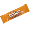 Ʒţ110471
ƷƣYX죺Ĵǽ˼TimTam̫175G
Ʒۣ<font color='red'>½Ա鿴
</font>ԭأĴ
Ʒ룺#