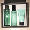 Ʒţ282273
Ʒƣɢʫ Innisfree ɭʿ󻤷װ ˮ180ml+140ml+50ml
Ʒۣ<font color='red'>½Ա鿴
</font>ԭأ
Ʒ룺#