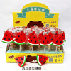 Ʒţ131327
ƷƣTG죺Ӳ20G
Ʒۣ<font color='red'>½Ա鿴
</font>ԭأй
Ʒ룺#