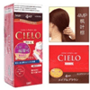 ��Ʒ��ţ�282548
��Ʒ���ƣ������죺��Դhoyu CIELO����Ůʿ��Ⱦ����*4MP*����Ҷ��ɫ��
��Ʒ�����ۣ�<font color='red'>���½��Ա�鿴
</font>ԭ���أ��ձ�
��Ʒ���룺4987205284717