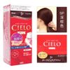 ��Ʒ��ţ�280986
��Ʒ���ƣ������죺��Դhoyu CIELO����Ůʿ��Ⱦ����*5P������ɫ��Ůʿ
��Ʒ�����ۣ�<font color='red'>���½��Ա�鿴
</font>ԭ���أ��ձ�
��Ʒ���룺4987205284724