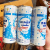 Ʒţ140336
ƷƣYX죺̩ɶ˼Ʒ245ML
Ʒۣ<font color='red'>½Ա鿴
</font>ԭأ̩
Ʒ룺#