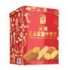 Ʒţ114623
Ʒƣ죺ζǼͥʲ1200
Ʒۣ<font color='red'>½Ա鿴
</font>ԭأ۵
Ʒ룺089782013668