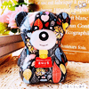 Ʒţ112283
ƷƣBX죺˹Сɿעı95Gӹ
Ʒۣ<font color='red'>½Ա鿴
</font>ԭأӢ
Ʒ룺5060600925689