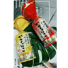 Ʒţ250016
Ʒƣ DY죺ձ֥ʿζ⳦180G(ζƴ
Ʒۣ<font color='red'>½Ա鿴
</font>ԭأձ
Ʒ룺4989510703518