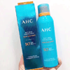 Ʒţ282436
ƷƣɢWAHCɹ180ML SPF50 PA++++
Ʒۣ<font color='red'>½Ա鿴
</font>ԭأ
Ʒ룺8809570317462