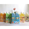 Ʒţ280845
Ʒƣɢ˿櫻ϴྫĽۣ1300ML*2
Ʒۣ<font color='red'>½Ա鿴
</font>ԭأ۵
Ʒ룺4897055639523