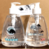 Ʒţ283964
ƷƣLϬţɱϴҺ300ML(ίйڲ
Ʒۣ<font color='red'>½Ա鿴
</font>ԭأ
Ʒ룺0850563005520