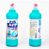 ��Ʒ��ţ�280481
��Ʒ���ƣ������죺�ձ�������Ͱ���Һ���̣�500ML
��Ʒ�����ۣ�<font color='red'>���½��Ա�鿴
</font>ԭ���أ��ձ�
��Ʒ���룺4901301018755