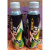 Ʒţ140890
Ʒƣϣζ300ml
Ʒۣ<font color='red'>½Ա鿴
</font>ԭأ۵
Ʒ룺#