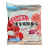 Ʒţ108102
Ʒƣ죺֦+ζ500g
Ʒۣ<font color='red'>½Ա鿴
</font>ԭأ̨
Ʒ룺4710298190616