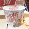 Ʒţ220511
Ʒƣ죺Y-YUMEEͰ棨棩װ70
Ʒۣ<font color='red'>½Ա鿴
</font>ԭأӡ
Ʒ룺8992388134601