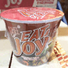Ʒţ220512
Ʒƣ죺Y-YUMEEζ棨棩װ70
Ʒۣ<font color='red'>½Ա鿴
</font>ԭأӡ
Ʒ룺8992388134595