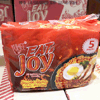 Ʒţ220346
ƷƣMJ죺YUMEEζ棨棩570*5
Ʒۣ<font color='red'>½Ա鿴
</font>ԭأӡ
Ʒ룺8992388134625