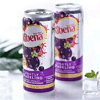 Ʒţ140359
Ʒƣɺڼˮ325ml
Ʒۣ<font color='red'>½Ա鿴
</font>ԭأ¼
Ʒ룺8882012292443