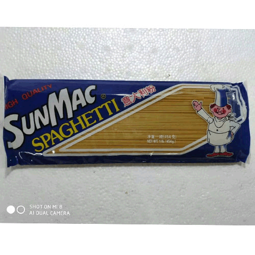 ��Ʒ��ţ�220408
��Ʒ���ƣ�����������454G
��Ʒ�����ۣ�<font color='red'>���½��Ա�鿴
</font>ԭ���أ���۵���
��Ʒ���룺#